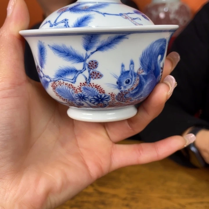 福利来啦，福利来啦杯