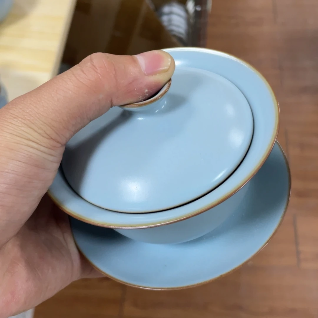 无运费险略有微瑕介意勿拍