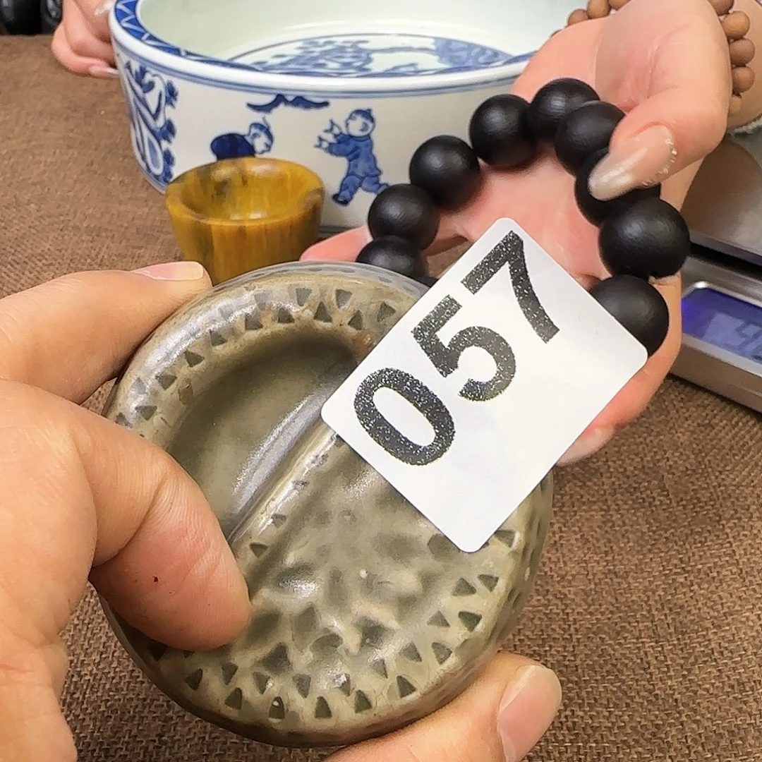 代拍链接只玩真货