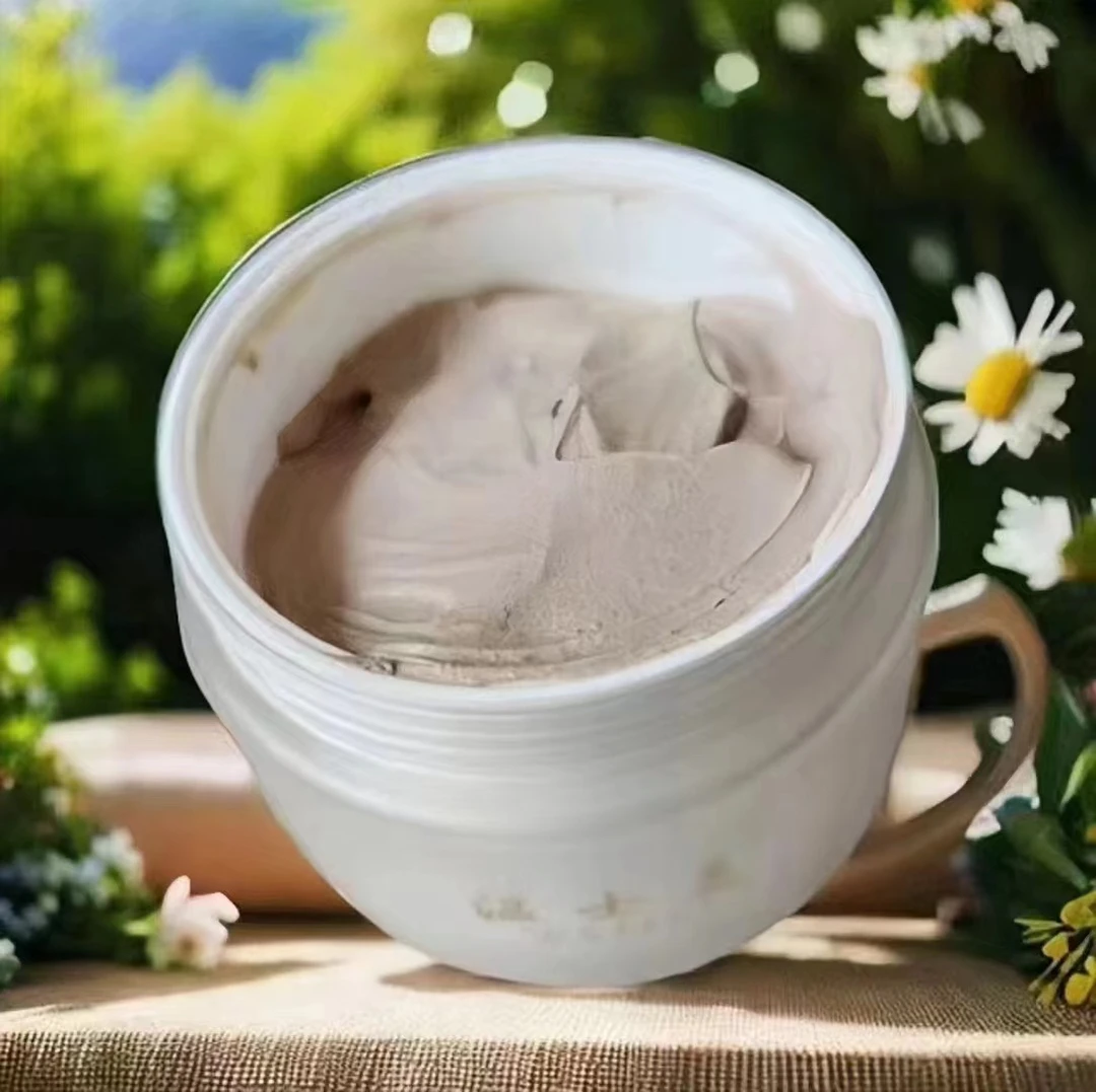 温士美温士美美肤膏