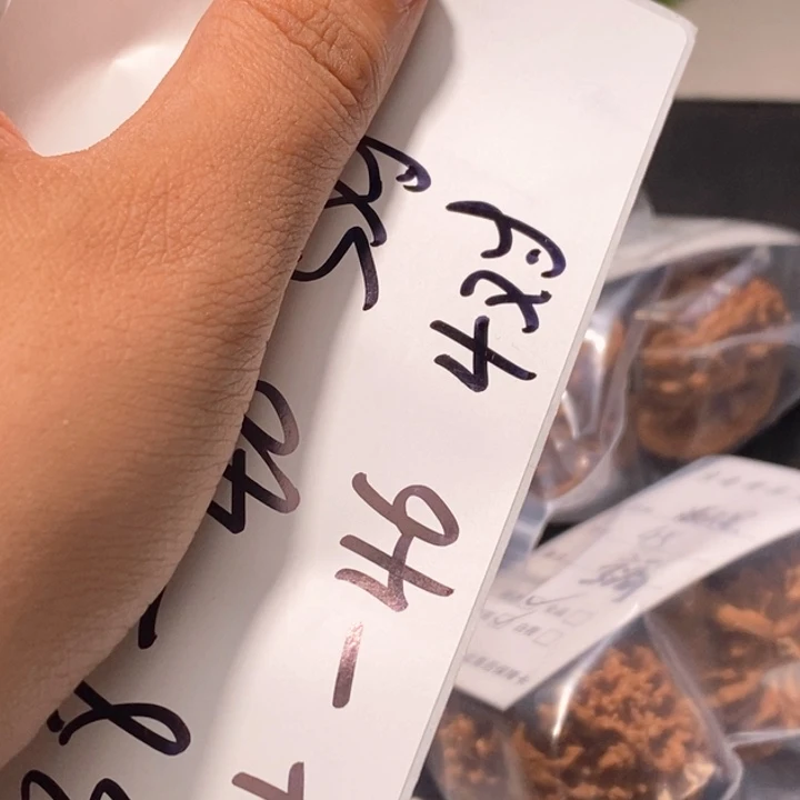 文玩核桃吊坠闪购商品文玩核桃