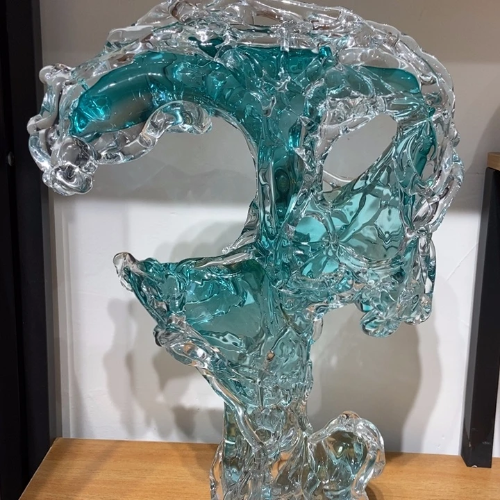 琉璃手工艺品全品