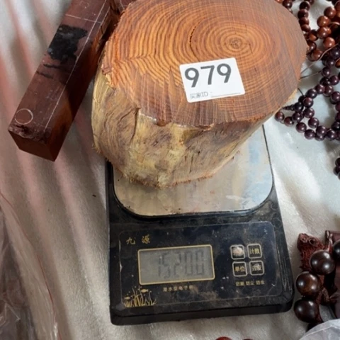 【闪购商品】稳定木石****雨55555555555555555