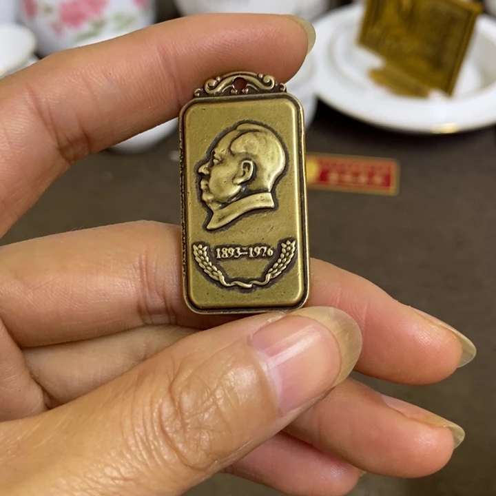 摆件陶景德镇陶瓷研究所