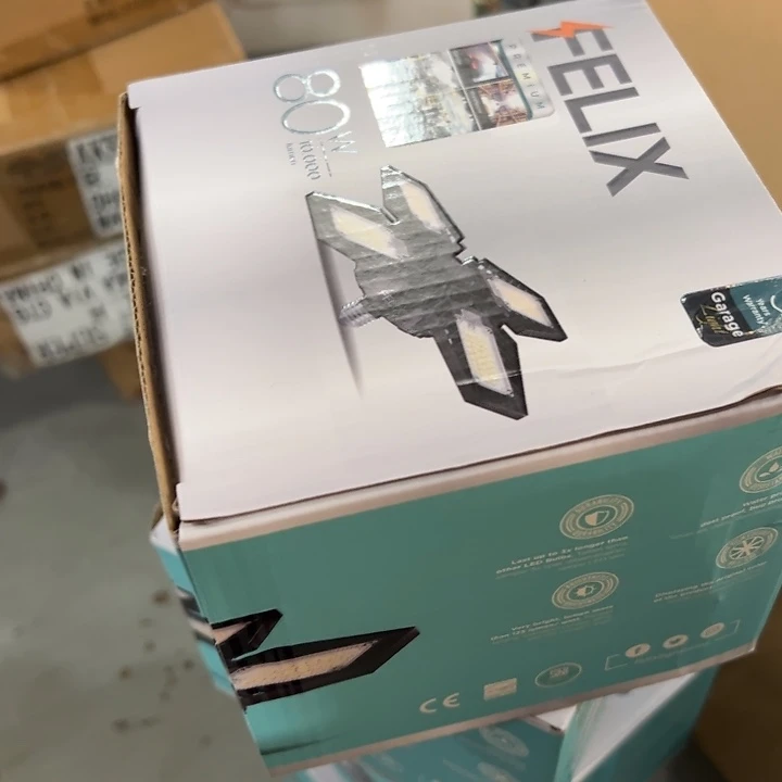 0000007灯杂货链接介意勿拍