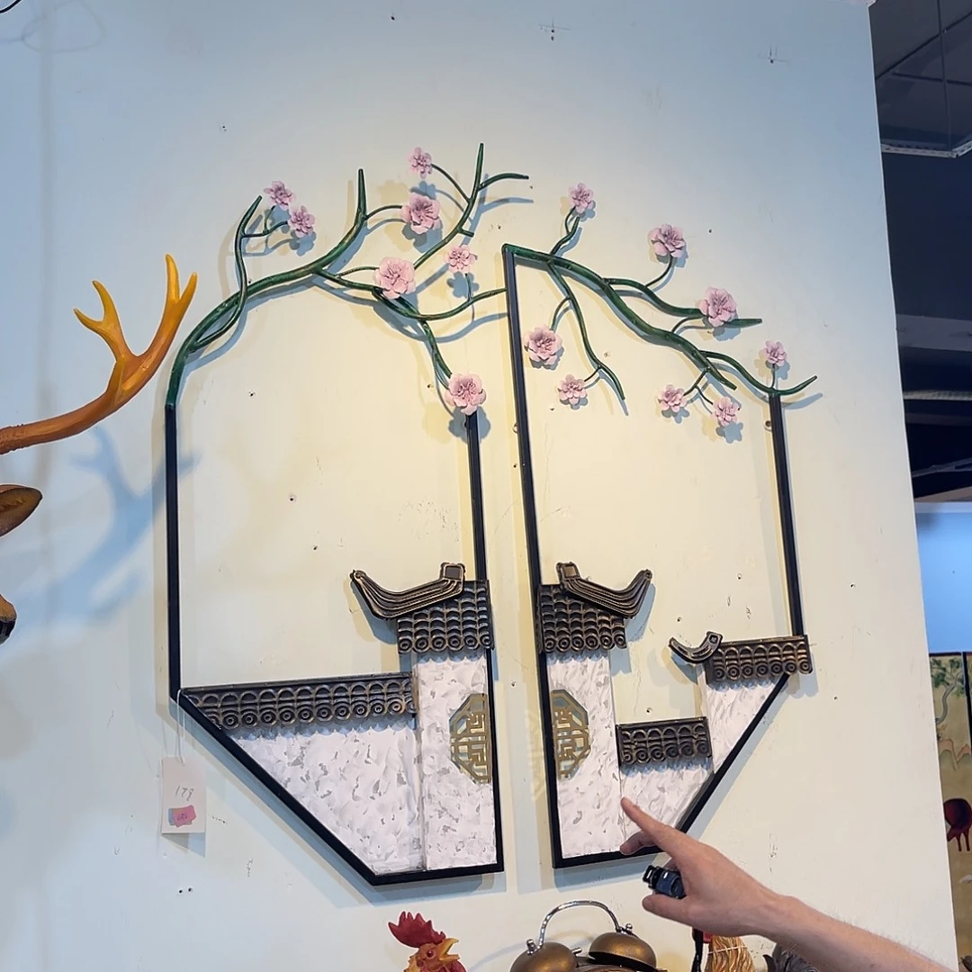 红陶红陶红陶红陶红陶