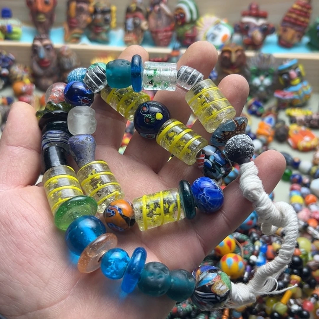 水晶非金属不退不换