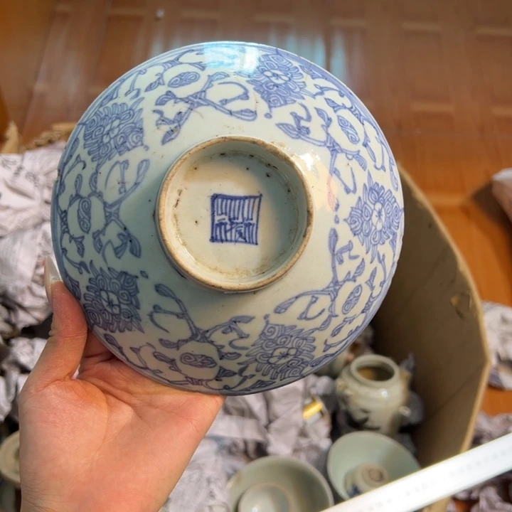 瓷片.***.5547658678