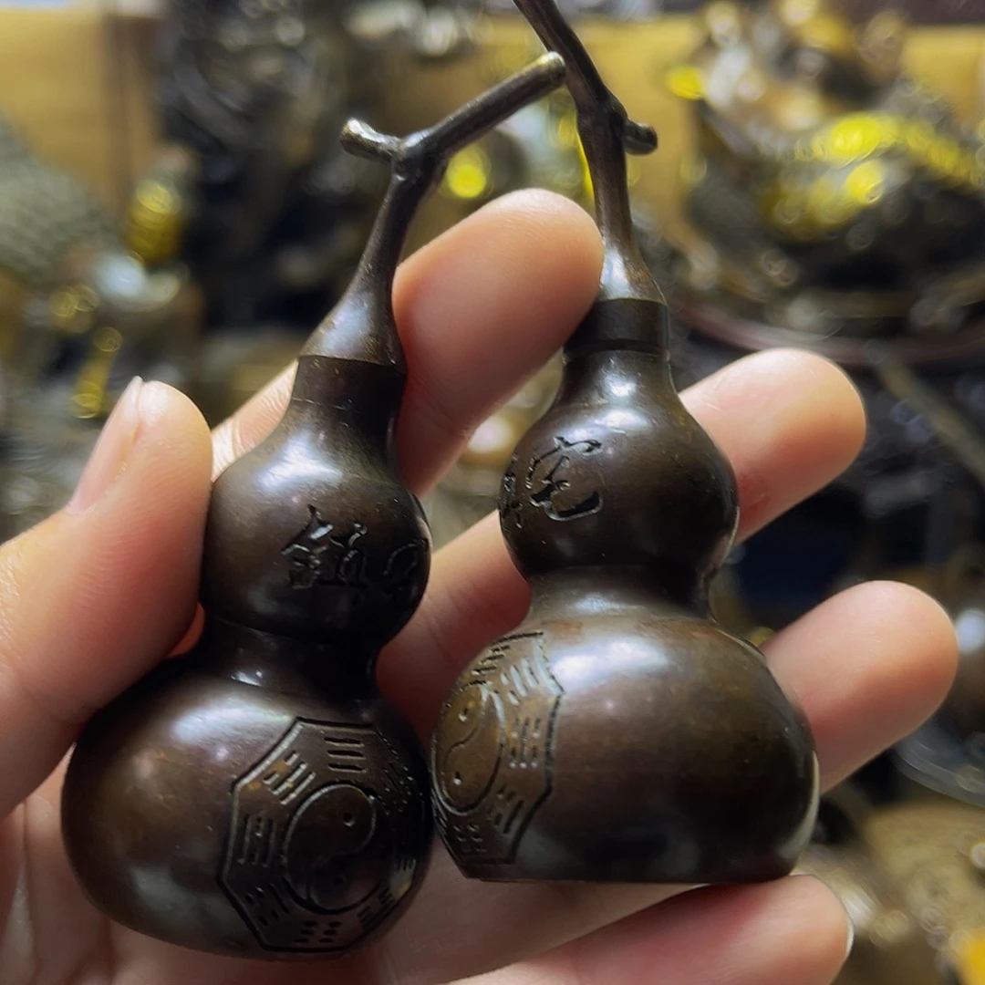 铜铜铜铜铜铜铜铜