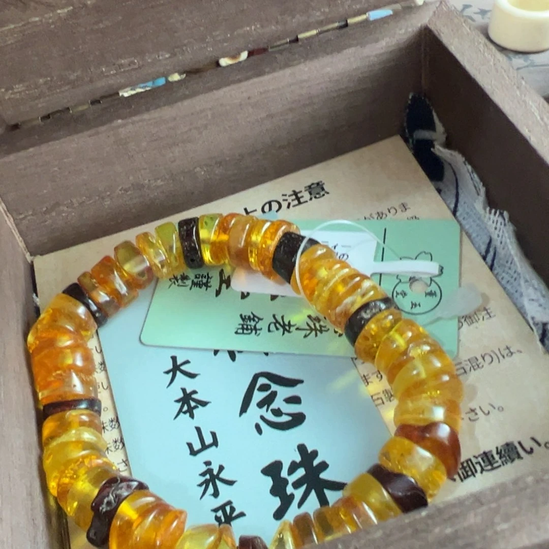 紫砂茶宠放漏场，全都漏