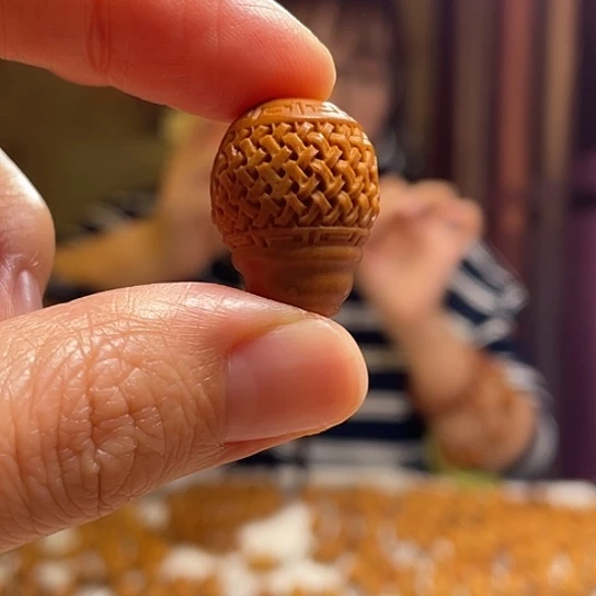 手串/手链橄榄核橄榄核