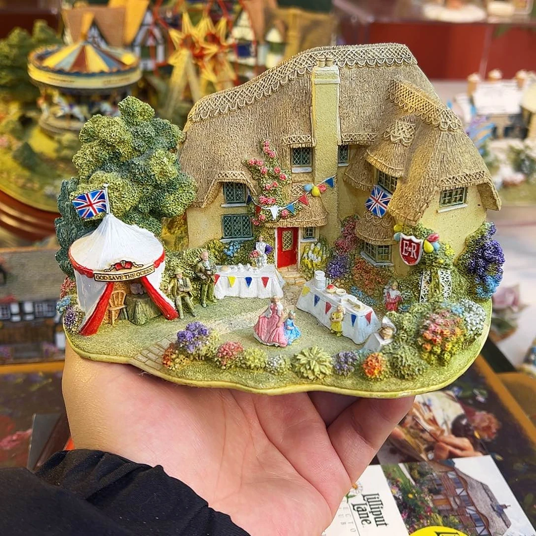 杯哈哈哈哈哈哈哈哈哈哈