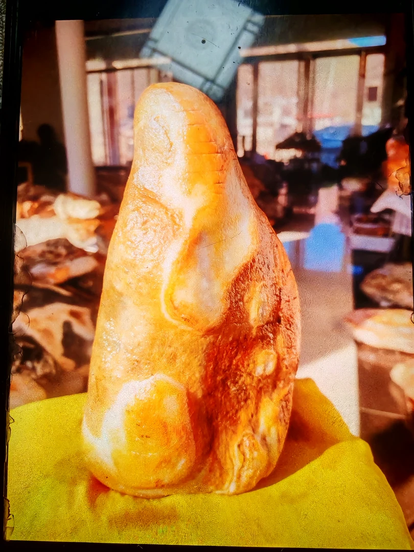 唐河彩玉石直播间选货链接不私拍