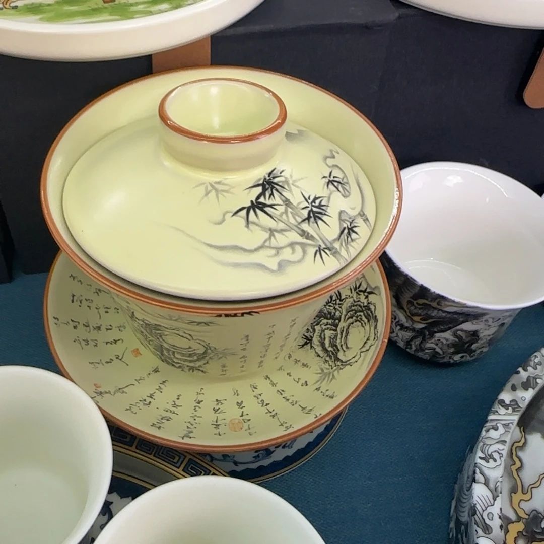 当代艺术家辞典丛刊