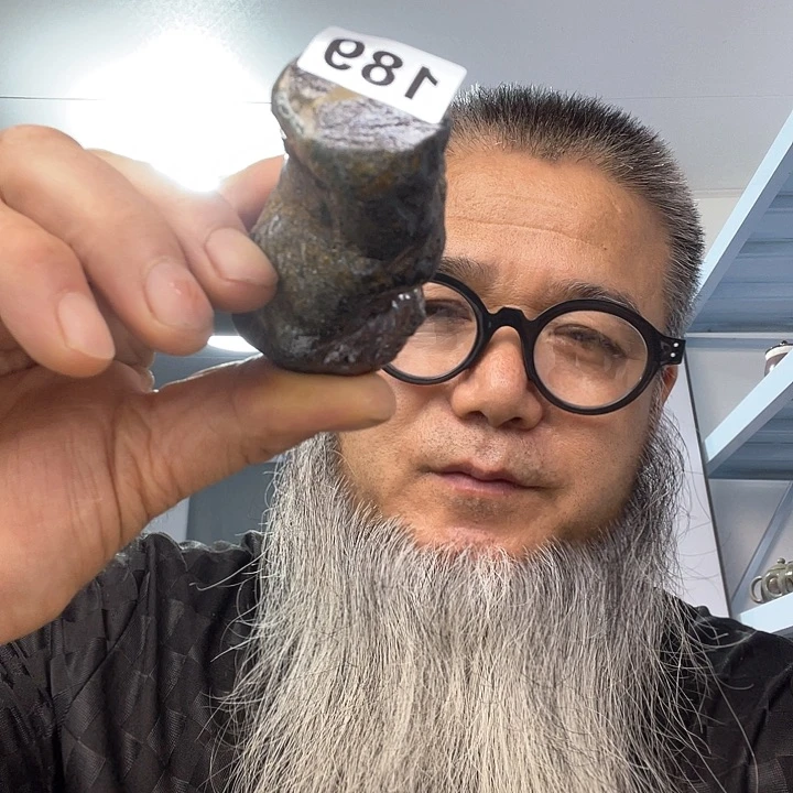 茶壶紫砂189¥¥¥¥¥¥¥¥