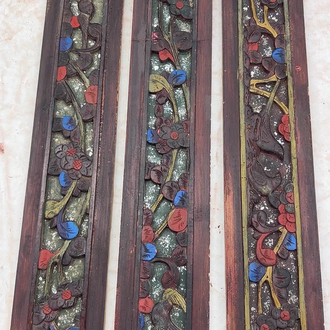 惠***心香榧木ueueueuueueueueueu