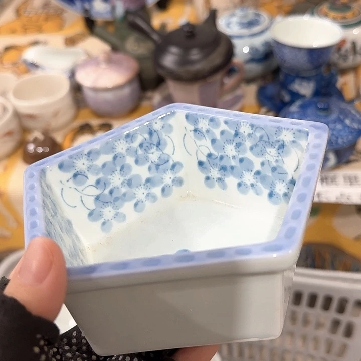软***萌挂个号去看看也要注意安全防护