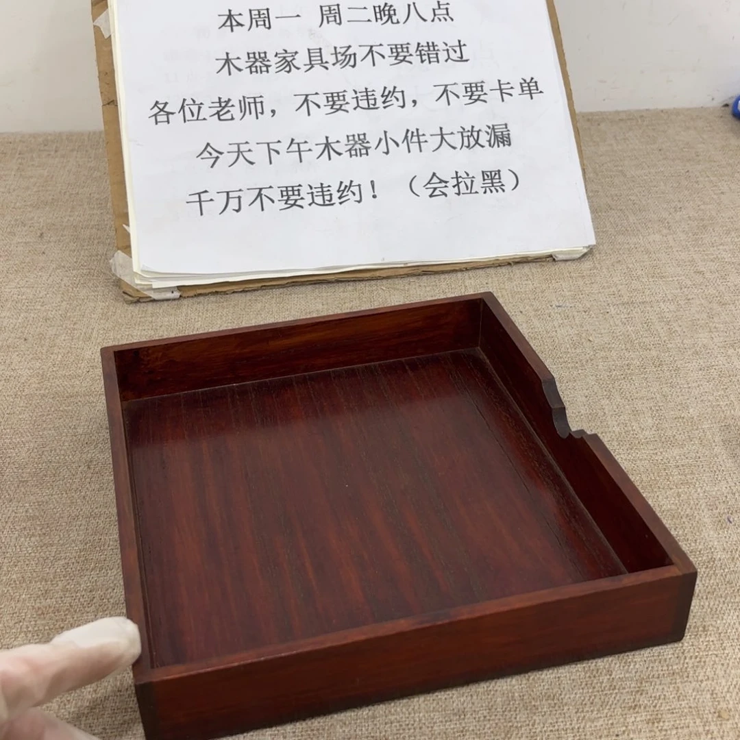 茶杯紫砂非常好看的花瓶