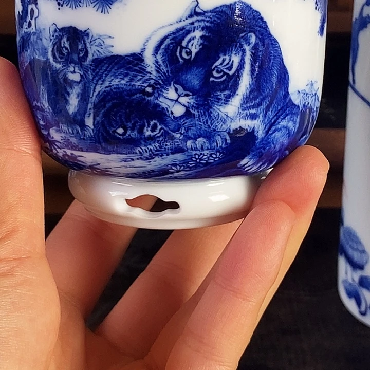 铭墨窑哈哈哈哈哈哈