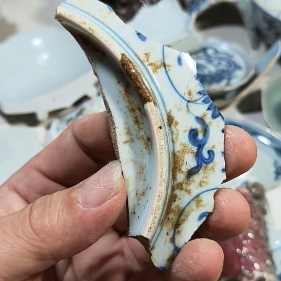 瓷片瓷片瓷片瓷片瓷片