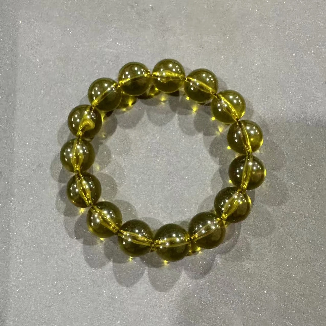 精品时尚项链 k131