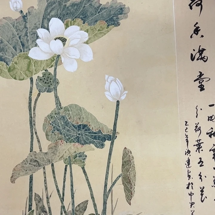 横款新人奖等多方面奖励活动进行