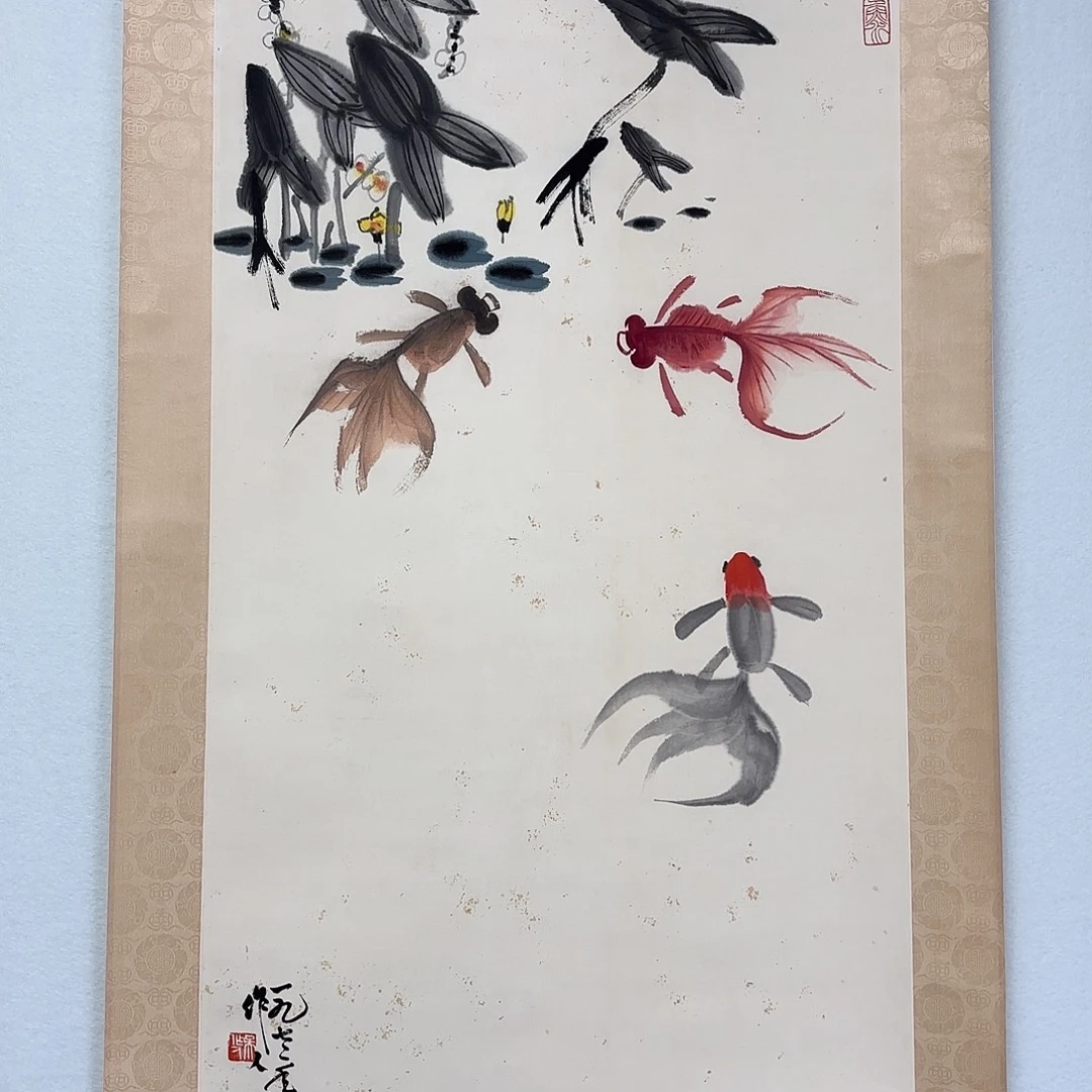 草***马老张专用专拍链接