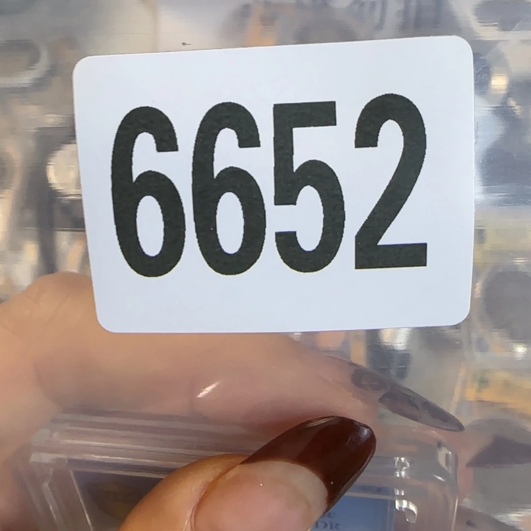 新号开播福利多多