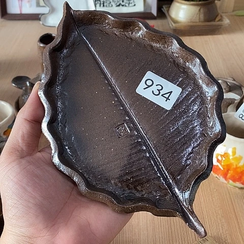 木村信弘木村信弘