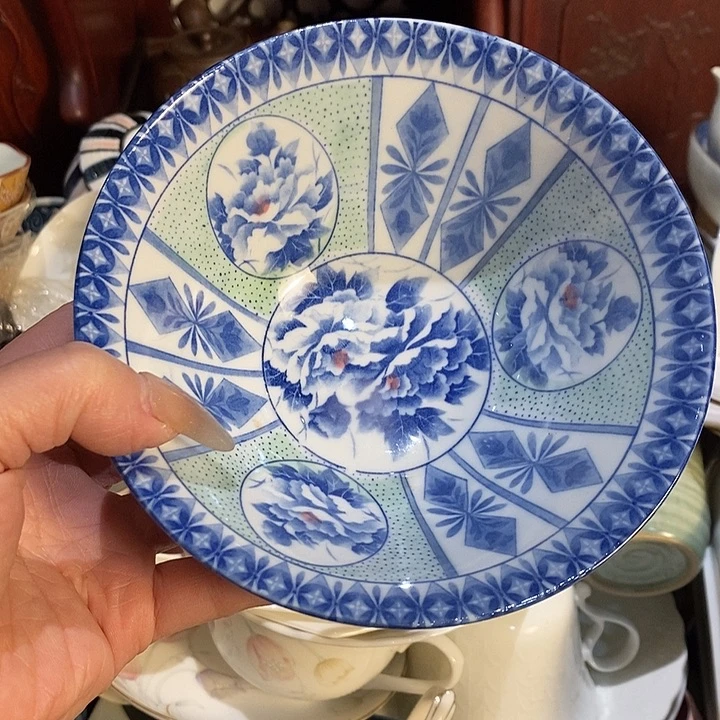 瓷片瓷片瓷片瓷片