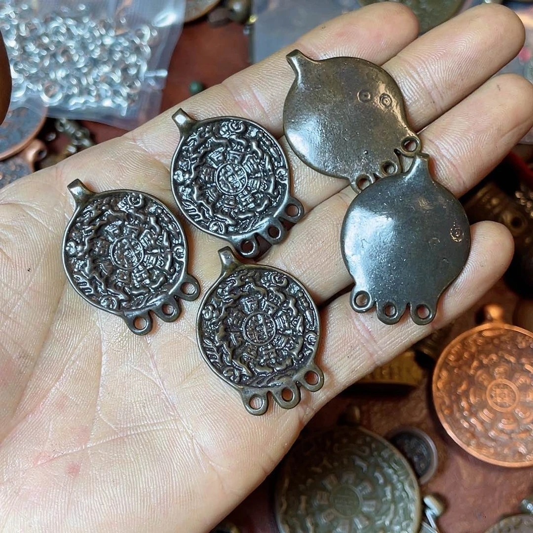 微瑕的啊啊啊啊啊啊啊啊啊