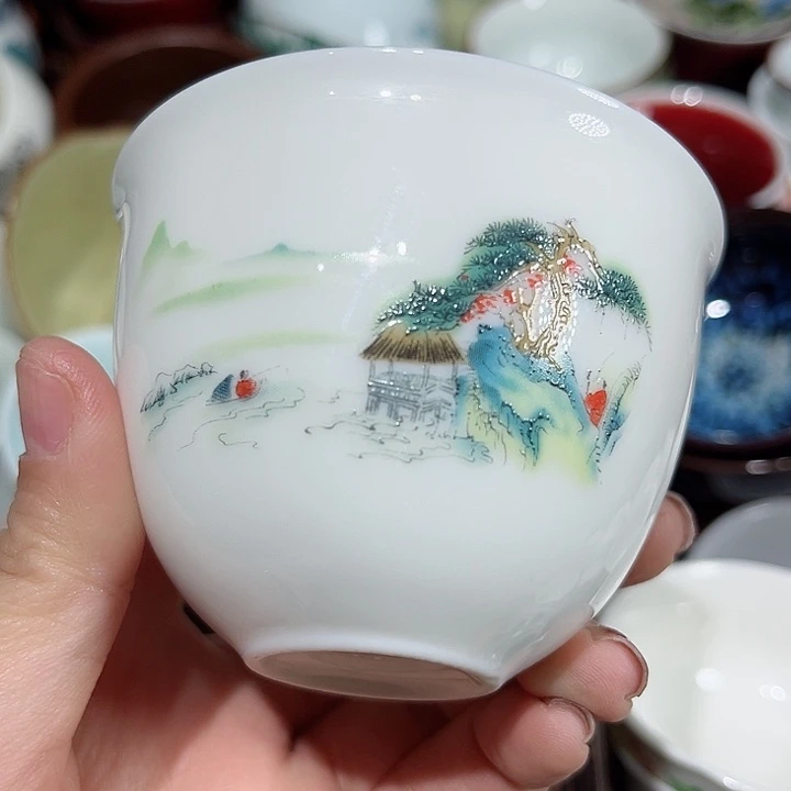 1微瑕茶具茶具茶具茶具