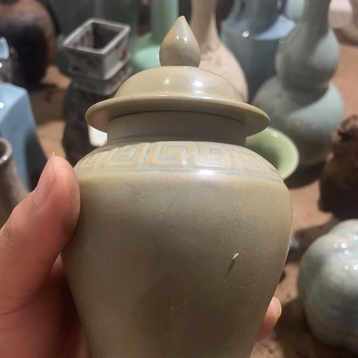 佛***佛摆件瓷器瓷器瓷器瓷器