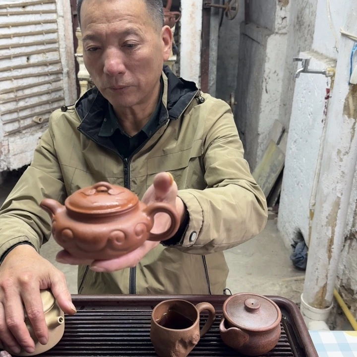 茶杯紫砂88888888888888888