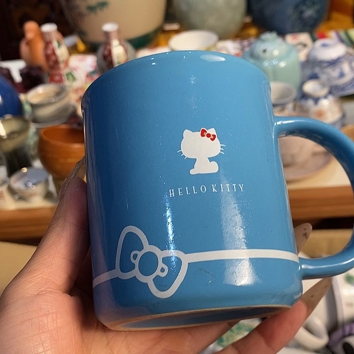 瓷片瓷片瓷片瓷片