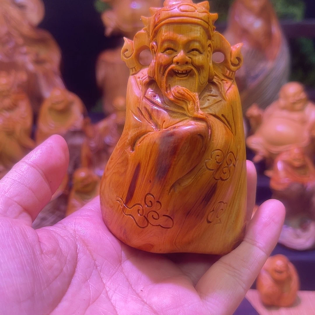 柏木888888888888888888888