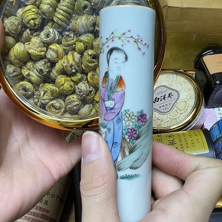 陶瓷陶瓷陶瓷陶瓷