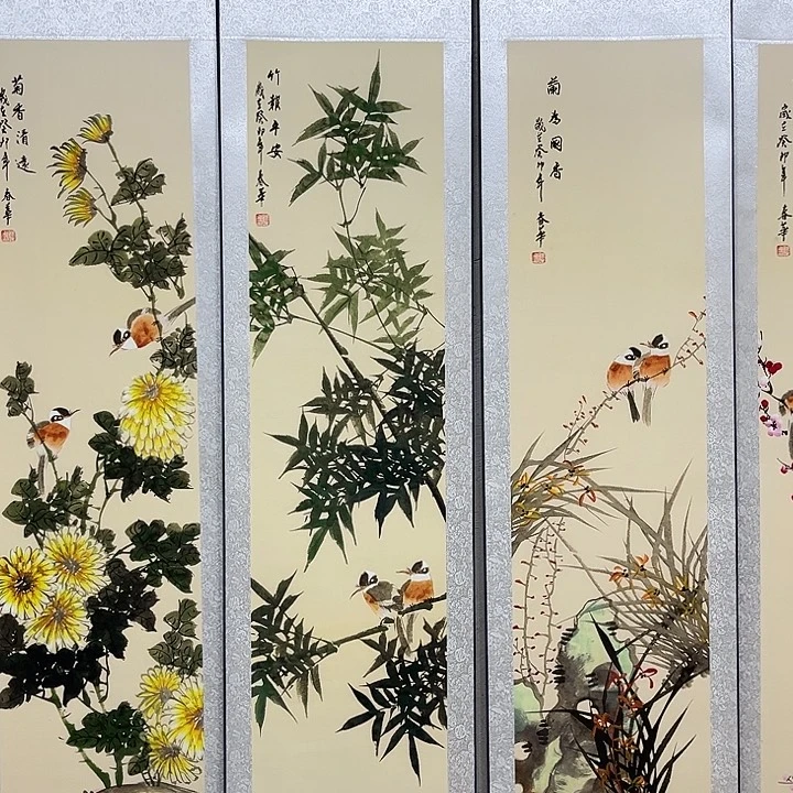 今天的我是个很好的