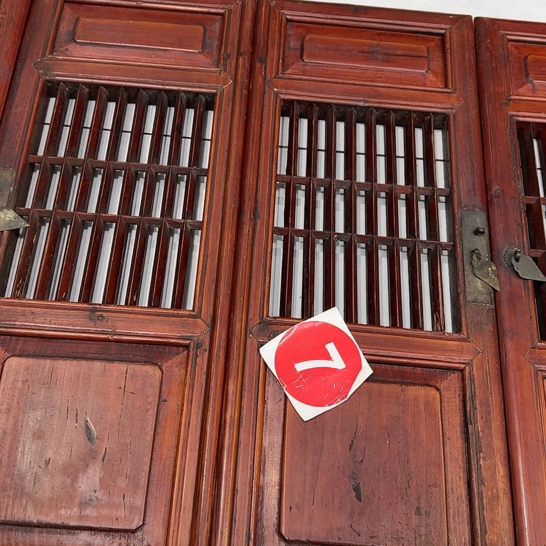 香榧木喜*洋6666666666666