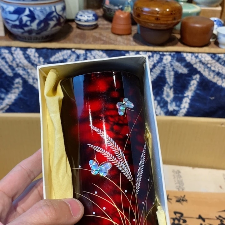 瓷片瓷器瓷器瓷器