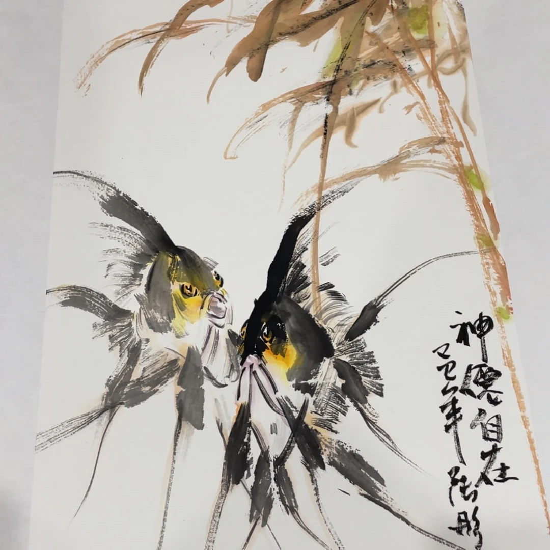 国画老师老师老师