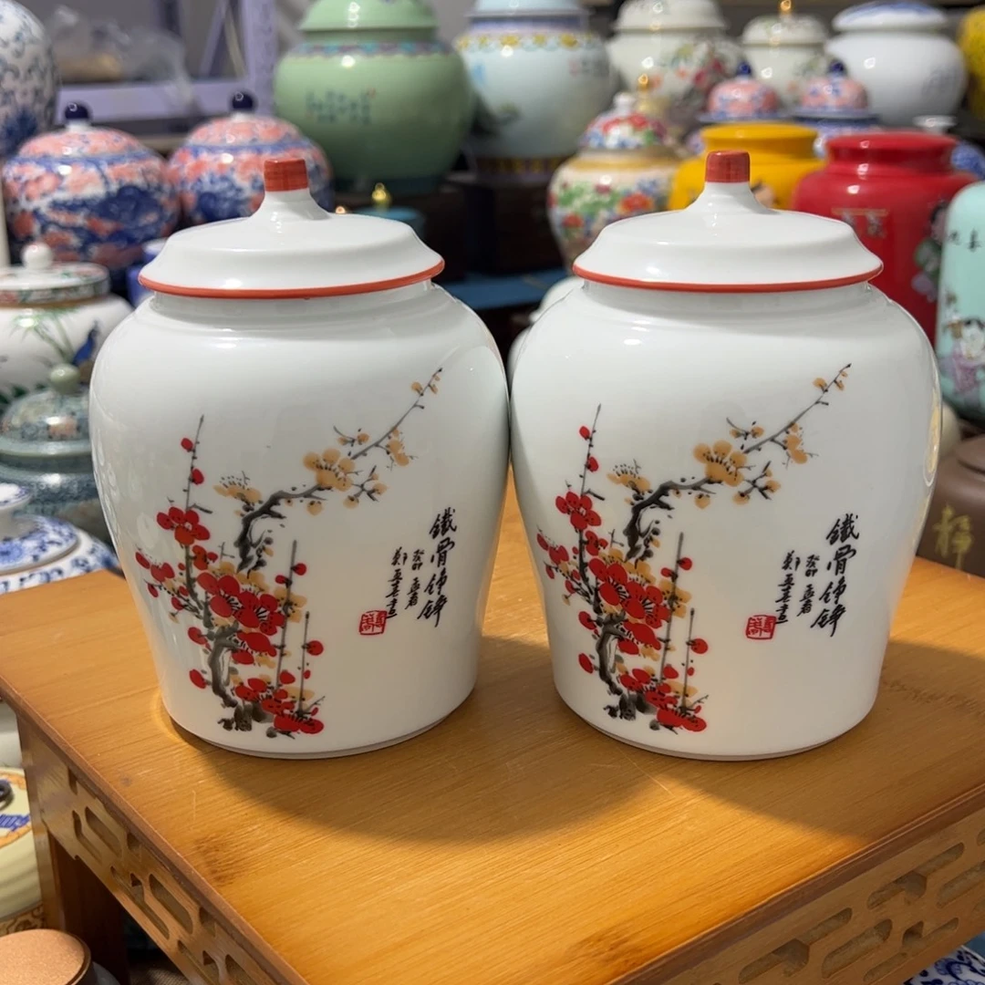 高端定制的设计师