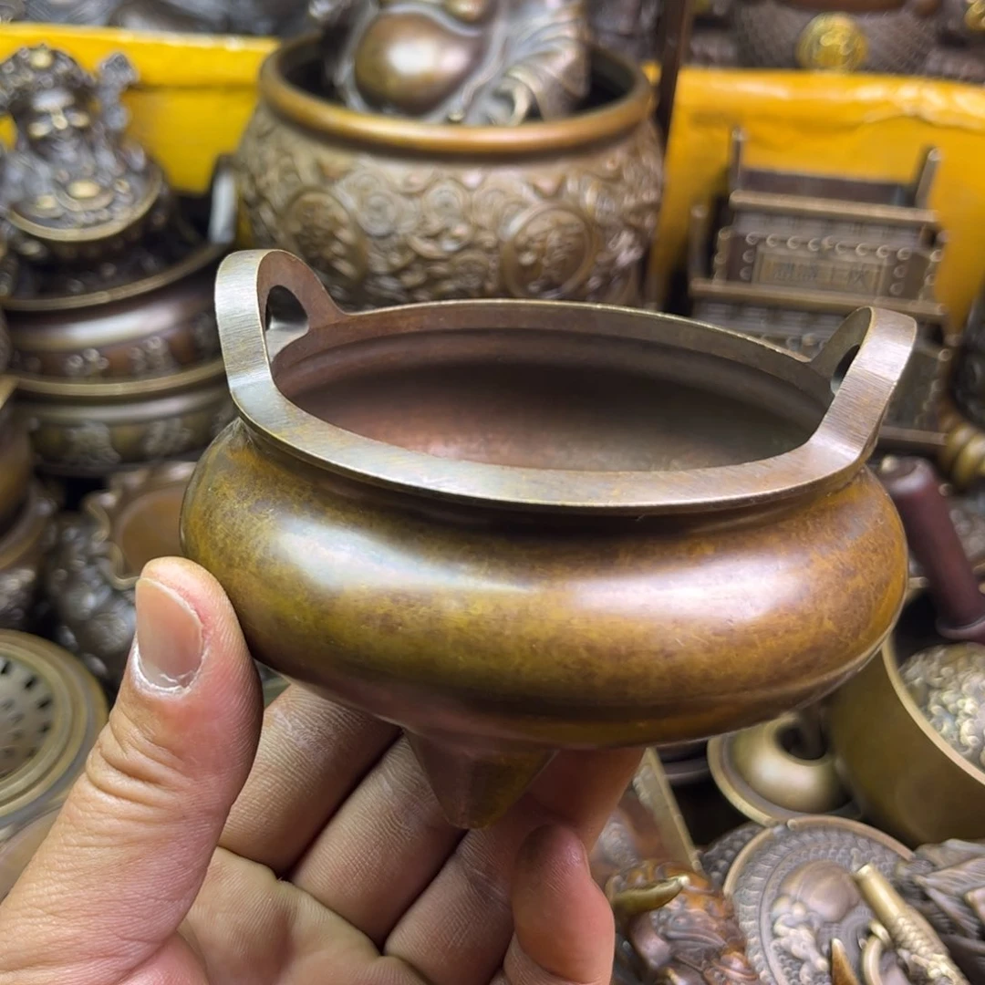 铜器铜器铜器铜器！