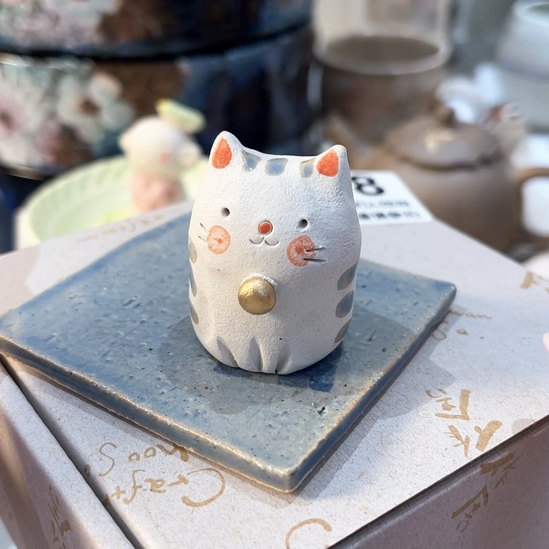 瓷片918啦啦啦啦啦啦啦啦啦啦啦