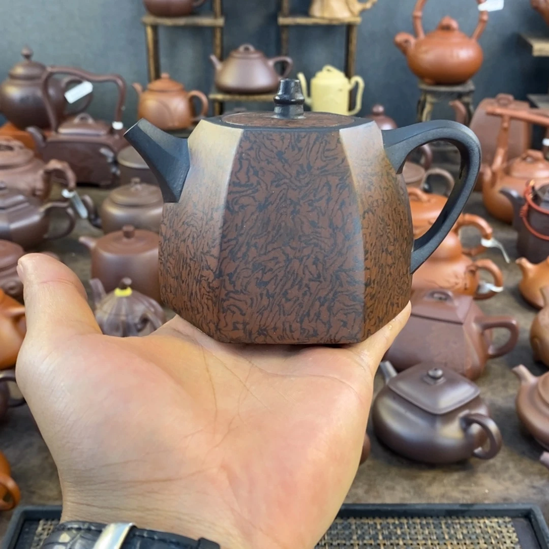 紫砂茶壶2636748484848484