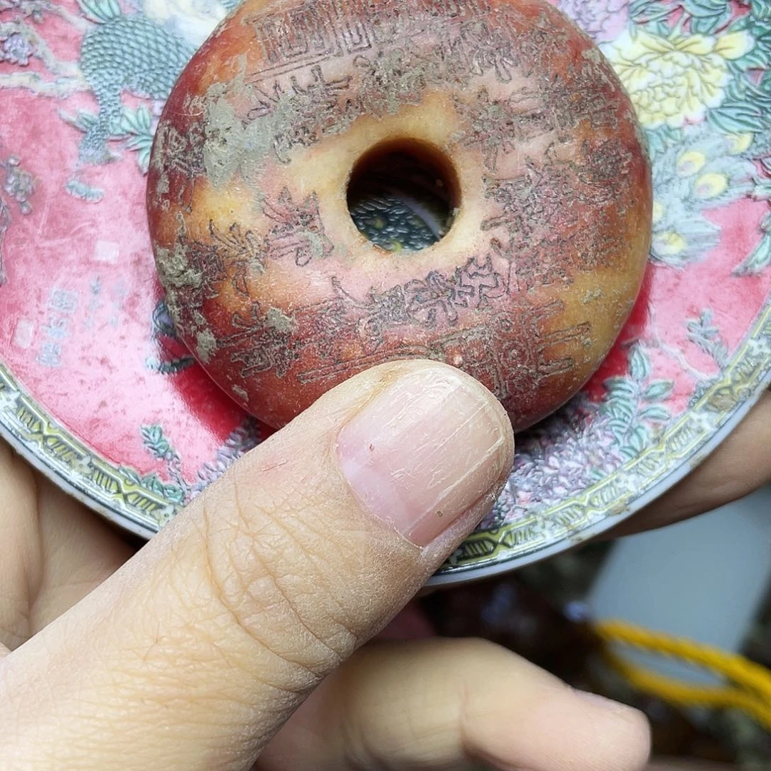 瓷器瓷器瓷器888瓷器瓷器