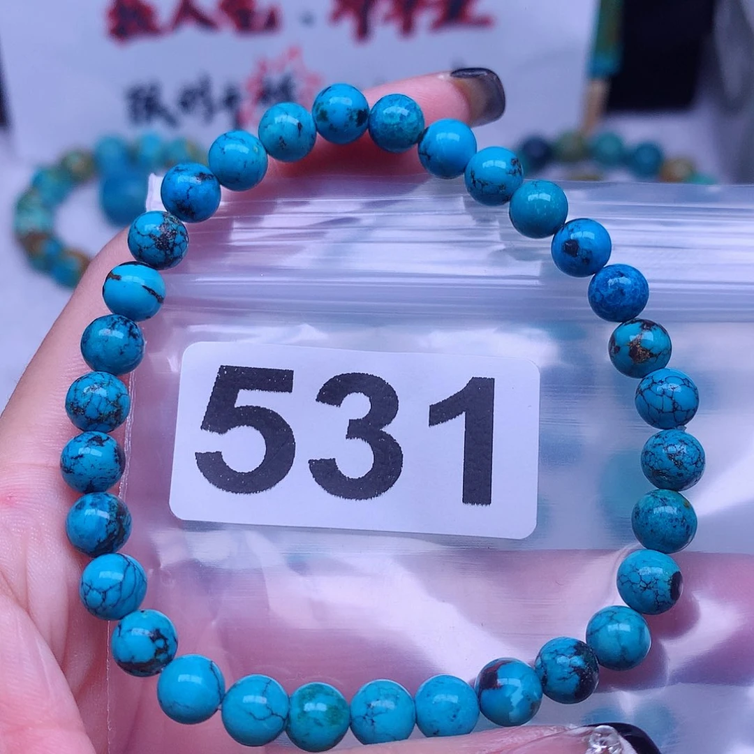 空竹粉丝专享十堰特色手工散珠