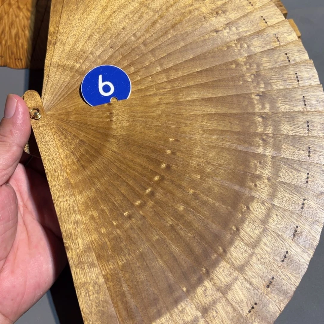 金丝楠金丝楠木金丝楠木21