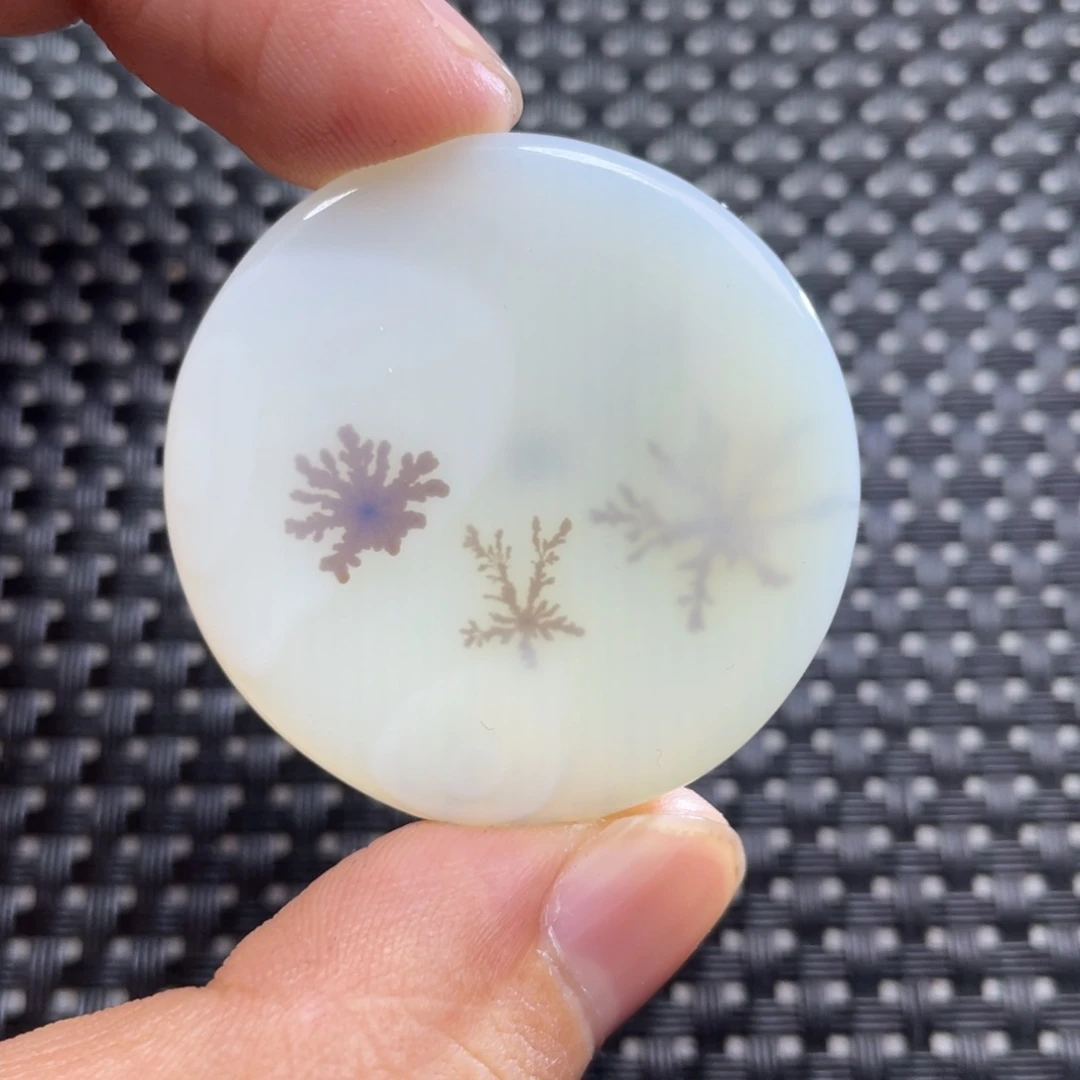 未镶嵌颈饰玛瑙/玉髓新**天