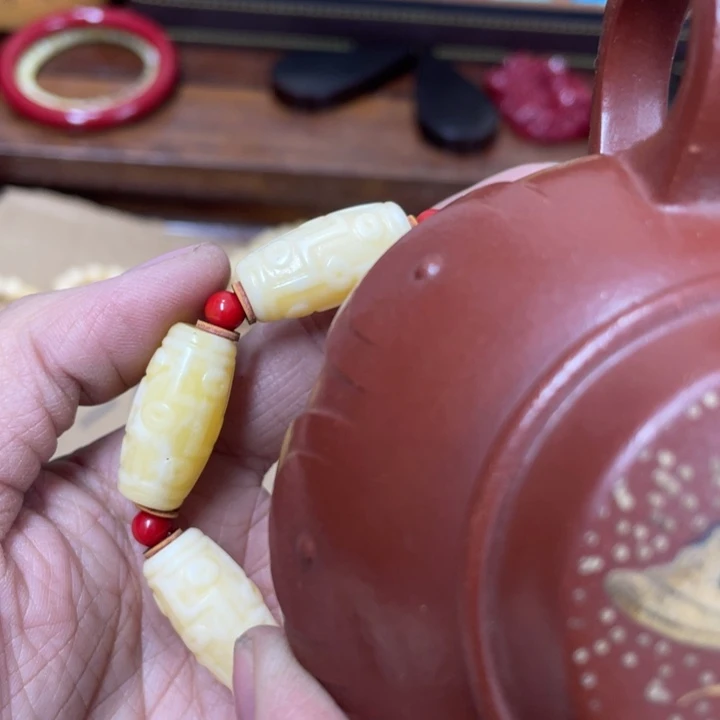 我也是很喜欢这个节目的呢我们